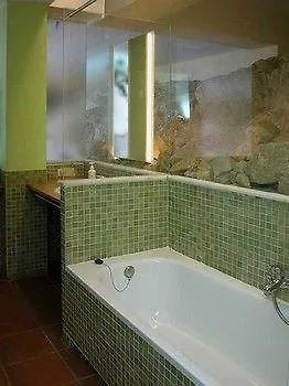 Hello Levantina Villa