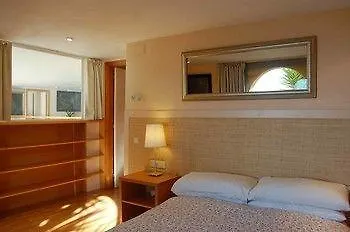 Villa Hello Levantina