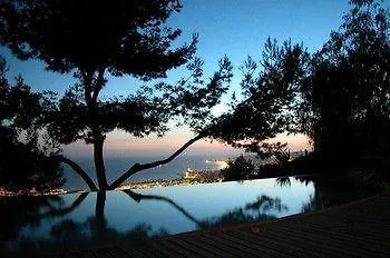 Hello Levantina Villa