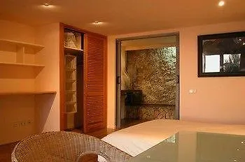 Villa Hello Levantina
