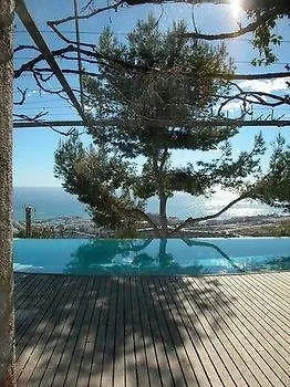 Hello Levantina Sitges