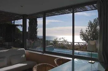 Villa Hello Levantina Sitges