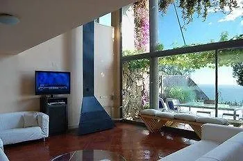 Hello Levantina Villa Sitges