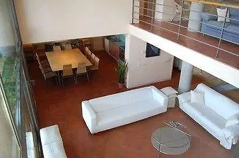 Hello Levantina Villa