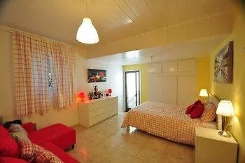 Villa Hello Levantina Sitges