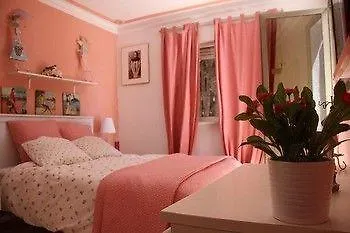 Hello Levantina Villa Sitges