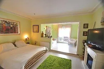 Villa Hello Levantina *