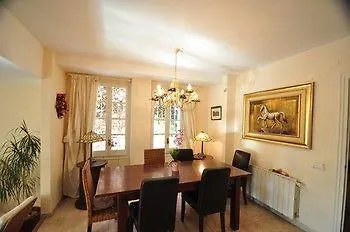 Hello Levantina Villa *
