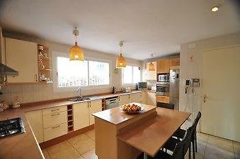 Villa Hello Levantina