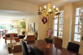 Hello Levantina Villa Sitges