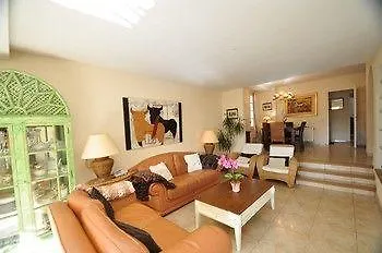 Hello Levantina Villa Sitges