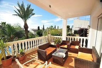 Hello Levantina Sitges