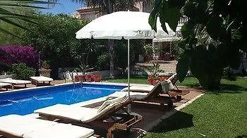 Hello Levantina * Sitges
