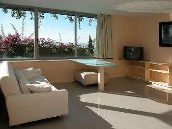 Villa Hello Levantina Sitges