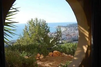 Villa Hello Levantina