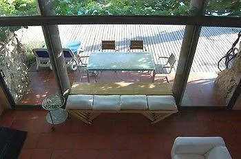Hello Levantina Villa Sitges