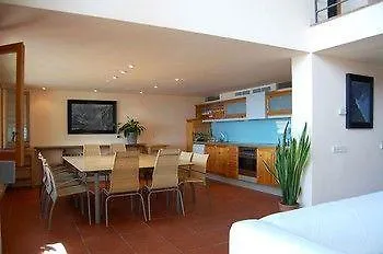 Villa Hello Levantina Sitges