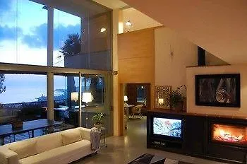 Hello Levantina Villa
