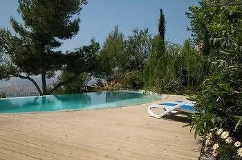 Villa Hello Levantina *