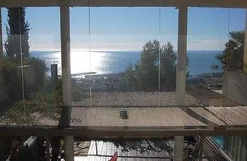 Hello Levantina Villa Sitges