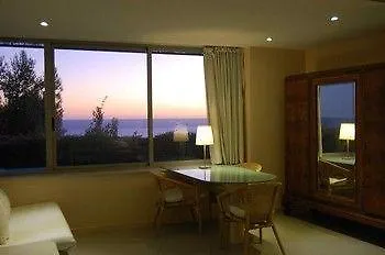 Hello Levantina Sitges