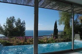 Hello Levantina Villa *