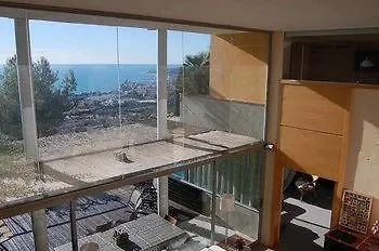 Villa Hello Levantina Sitges