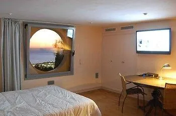 Villa Hello Levantina