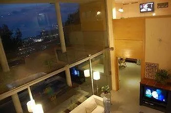 Hello Levantina Villa