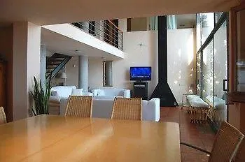 Villa Hello Levantina *