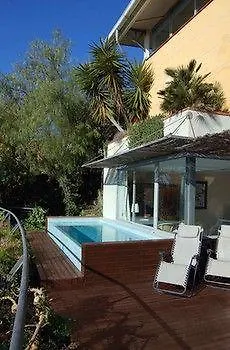 Hello Levantina Villa *
