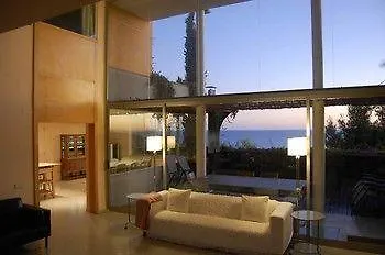 Hello Levantina * Sitges