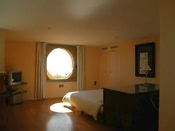 Villa Hello Levantina